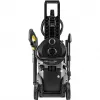 Kärcher 1.324-230.0 420 L Black