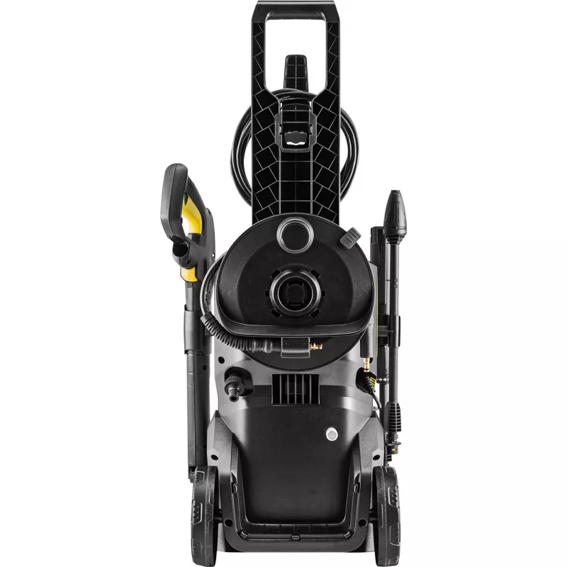 Kärcher 1.324-230.0 420 L Black