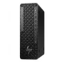 Workstation PC HP Z2 SFF G1i — Core Ultra 9 285K, 64GB RAM, 1TB SSD, NVIDIA RTX PRO 4000 Blackwell