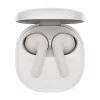 Headphones QCY T41