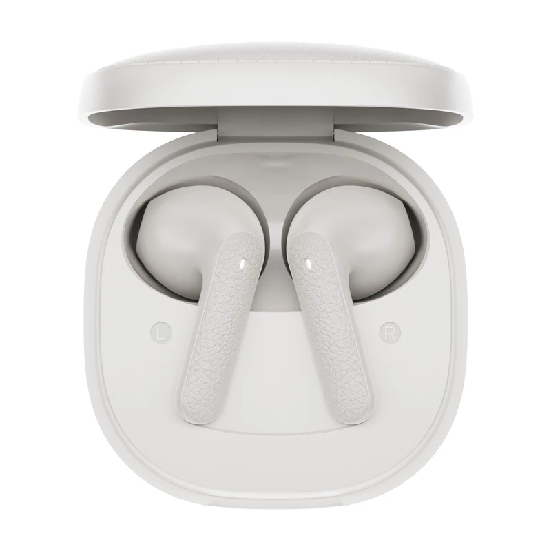 Headphones QCY T41