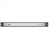 APC XBP48RM1U-LI UPS battery Lithium-Ion (Li-Ion) 48 V