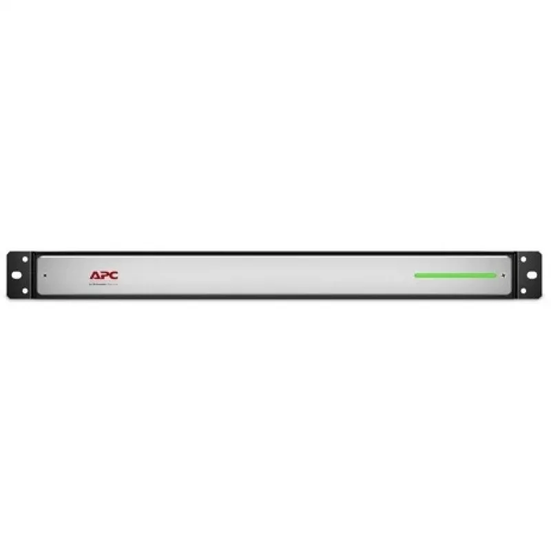 APC XBP48RM1U-LI UPS battery Lithium-Ion (Li-Ion) 48 V