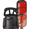 Einhell 4181510 Garden Tool 22.000 L