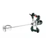 Hand Mixer Metabo RWE 1200 1200W, 2-speed, model 614048000