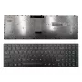 Lenovo KB312818