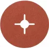3m 7100099546