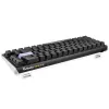 Ducky DKON2167ST-RUSPDCLAWSC1 Product Black