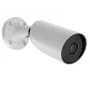 IP security camera Ajax BulletCam 2880 x 1620 Indoor Wired White