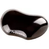 Wrist Rest Fellowes Crystals Gel Wrist Rest