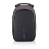 Backpack XDDESIGN P705.291 Anthracite — 18 L, notebook & tablet compartments, lockable main slider