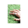 Ultrahuman Ring Air Raw Titanium Size 9 | Ultrahuman