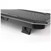 Cooling Pad Thermaltake Massive 20 RGB