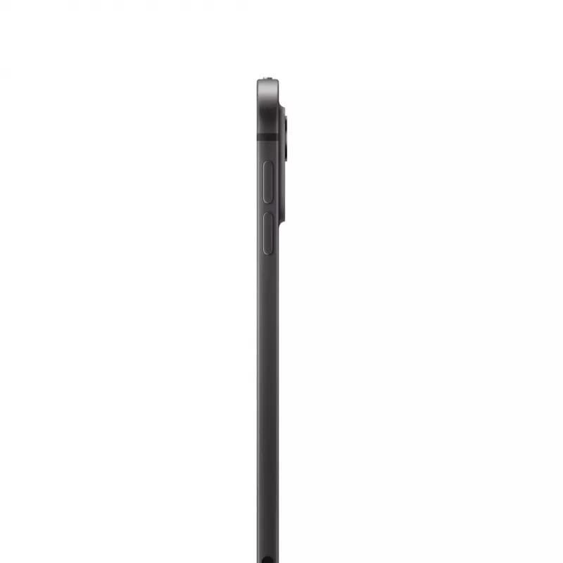 Tablet Apple iPad 11-inch Pro 11 inch M4 16GB 2TB iPadOS
