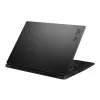 Laptop ASUS FA401UH-RG018 — 14 inch WQXGA IPS 165Hz, AMD Ryzen 7 260 (8c/16t, up to 5.1 GHz), RTX 5050 8GB, 16GB LPDDR5x, 512GB PCIe 4.0 SSD, 73Wh