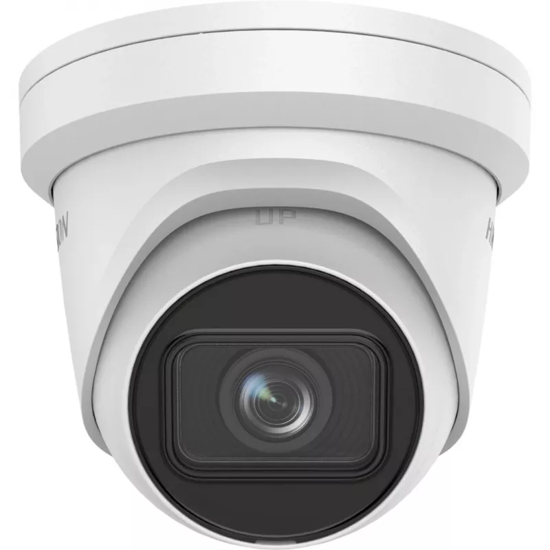 IP security camera Hikvision DS-2CD2H43G2-IZS Outdoor 2688 x 1520 pixels