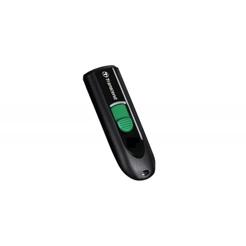 USB flash drive Transcend 128 GB USB Type-C JetFlash 790C