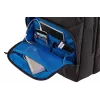 Thule Crossover 2 C2BP116 backpack Casual backpack Black Nylon