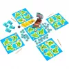 Schatzkarte Ahoi, Board Game