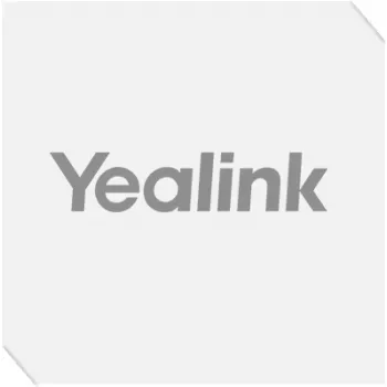 Yealink W80B Multicell DECT Manager (wird einmal pro Installation benoetigt) (SIP-W80DM)