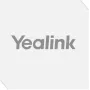 Yealink W80B Multicell DECT Manager (wird einmal pro Installation benoetigt) (SIP-W80DM)