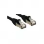 Fargo DTC1500 Ribbon YMCKO (500) (45610)
