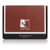 Mounting kit Noctua NM-AM5-L9AL9I for Socket AM5 Black
