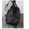 Backpack Sponge Street 15.4 inch Black — Sponge laptop backpack for 15.4-inch devices