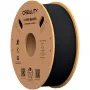 3D printing material Creality 3D 3301010343 Polylactic acid PLA Black 1 kg 1.75 mm