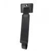 Mobile computer Honeywell EDA61K-HS-3PK Black