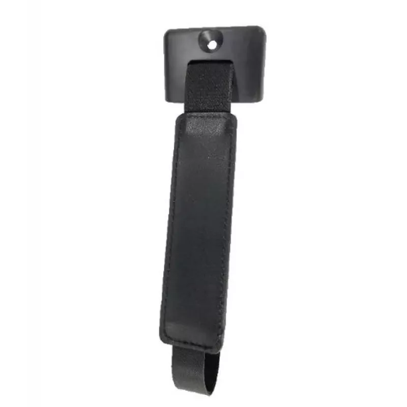 Mobile computer Honeywell EDA61K-HS-3PK Black