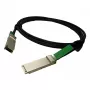 QSFP+ Cable Cisco QSFP-H40G-CU5M= 5m