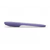MICROSOFT Surface Arc Mouse SC Bluetooth ET/LV/LT CEE3 Violet