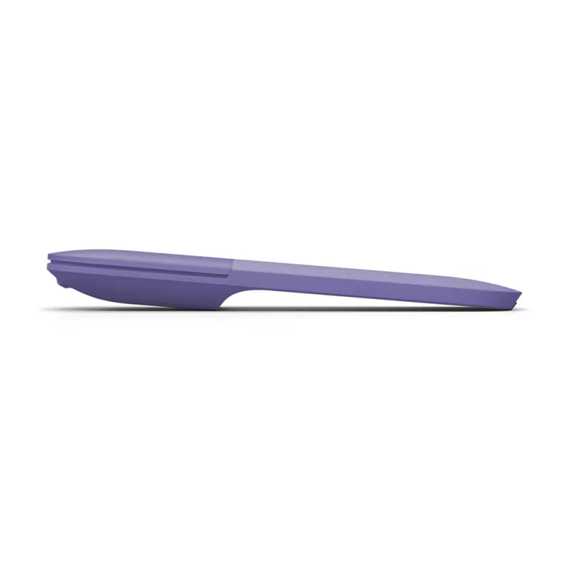 MICROSOFT Surface Arc Mouse SC Bluetooth ET/LV/LT CEE3 Violet