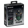 Wireless gamming mouse TRIGGER GM-934