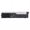 Power inverter ORVALDI MVII5K 5 kVA / 5 kW with MPPT and 4 kW PV input