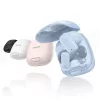 Bluetooth Headphones Usams BHUID03