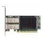 HPE - InfiniBand FDR 2P 545QSFP - Network Adapter - PCIe 3.0 x16