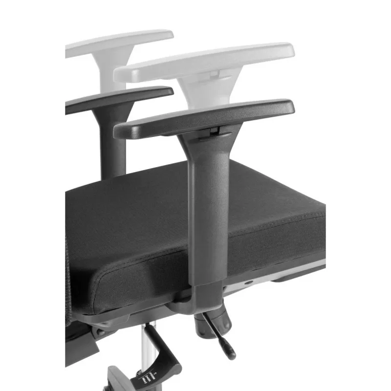 Ergonomic premium chair Ergo Officer ER-414