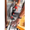 Plunge saw Graphite 58G495