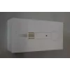 Jimmy F7 hair dryer 1600 W, demo/scratched