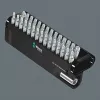 Tool Wera 05057900001 Versatile Durable Reliable