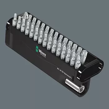 Tool Wera 05057900001 Versatile Durable Reliable