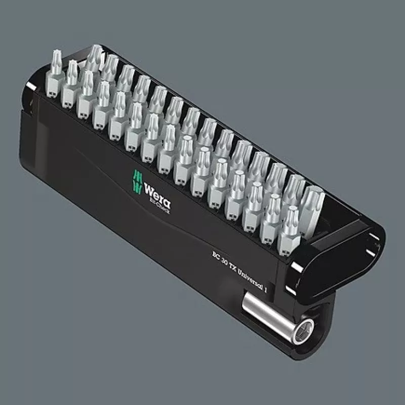 Tool Wera 05057900001 Versatile Durable Reliable