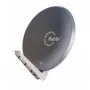 Satellite Antenna Kathrein CAS 90gr