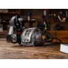 Work Sharp Ken Onion Edition K&T Mk.2 electric sharpener