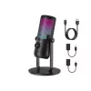 Microphone Donner Neotrack LX