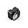 Endorfa Fortis 5 ARGB Black CPU cooler
