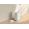 Humidifier Xiaomi Smart 2 4.5 L White 28 W Floor Placement