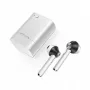 Headphones Manta D012 BT